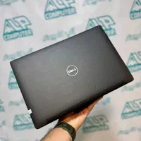 لپتاپ Dell لمسی 2k پردازنده i7|رایانه همراه|تهران, مهران|دیوار