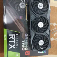 خدمات کامپیوتری در محل|خدمات رایانه‌ای و موبایل|مسجد سلیمان, |دیوار