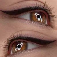 آموزش تتو صورت و بدن و رفع کبودی لب وخالبرداری|خدمات آرایشگری و زیبایی|بم, |دیوار