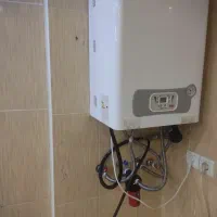 تعمیر و سرویس تخصصی پکیج دیواری