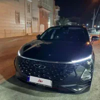 فروش FX Premium|خودرو سواری و وانت|لامرد, |دیوار