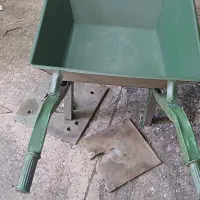 فرغون