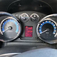 دناپلاس6دنده4000کار|خودرو سواری و وانت|مشهد, شاهد (شهرک غرب)|دیوار