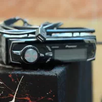 سیستم ماشین (پخش میدرنج ساب امپیلی) کمک فنرkds|قطعات یدکی و لوازم جانبی|قم, باجک سه|دیوار