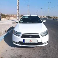 دنا پلاس کارمندی کم کار