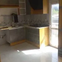 آپارتمان-شمالی-جنوبی-غرق-نور-دو-تراس-زیر-قیمت