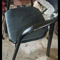 وسایل در حد نو هستن|کلکسیون و سرگرمی|ایلام, |دیوار