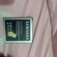 باتری سامسونگ گوشی سامسونگ j2