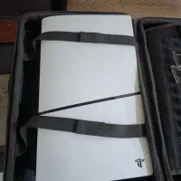ps5 cFI 1TB/TO slim سری Aریجن اروپا