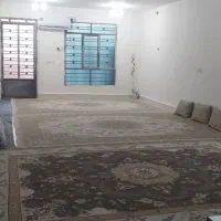 فرو ش خانه دو طبقه راه جدا طبقه بالا نوساز زیباشهر|فروش آپارتمان|دزفول, |دیوار