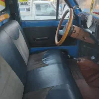 نیسان مدل ۱۳۸۲|خودرو سواری و وانت|مریوان, |دیوار