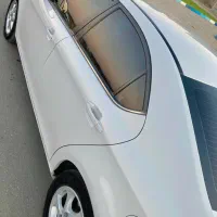 جک j5 دنده مدل۹۲|خودرو سواری و وانت|میاندوآب, |دیوار