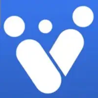 زیپاد بانک پاسارگاد