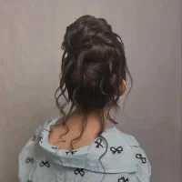 شینیون