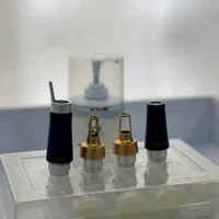 دستگاه لیزر کیوسوئیچ|آرایشی، بهداشتی، درمانی|لاهیجان, گلستان|دیوار