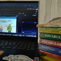 آموزش زبان انگلیسی (آنلاین)