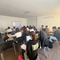 دوره‌های فنی حرفه ای برای مهاجرت-آکادمی خواجه‌نصیر