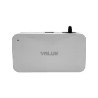 پمپ درین ولیو VALUE مدل M1