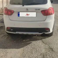 ماشین کوئیک mt|خودرو سواری و وانت|زاهدان, |دیوار