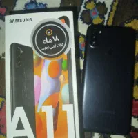 سامسونگ A11|موبایل|آمل, |دیوار