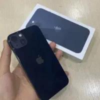 ایفون 14نرمال