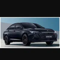 شاین مکس بنزینی 2023