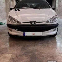 تیپ پنج مدل ۹۹