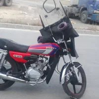 موتور‌هندا‌