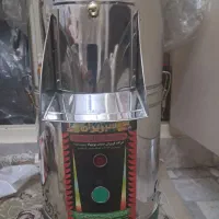 لوازم برقی آشپزخانه