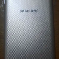 گوشی سامسونگ و هوآوی|موبایل|قم, سراجه (۱۵ خرداد)|دیوار