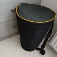 تمپو پژواک