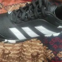 3 عدد وسایل و لباس ورزشی