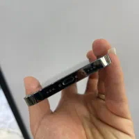 آیفون  iphone 12 pro با حافظه 256|موبایل|کرج, برغان|دیوار