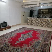 سوئیت اجاره تمیز مرتب|اجارهٔ کوتاهمدت آپارتمان و سوئیت|مشهد, شهید جنگی|دیوار