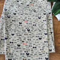 ملانژ راحتی|لباس|تبریز, |دیوار