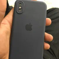 ایفون x 64|موبایل|قیدار, |دیوار