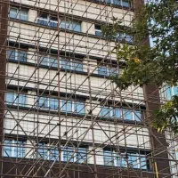 داربست‌بندی‌‌استان‌اردبیل‌وتبریز