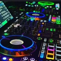 دستیار دیجی