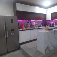 مسکن-35-هکتاری-رو-به-پارک-ماهشهر-شیک-املاک-اشرف