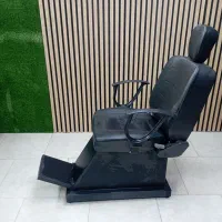 صندلی اصلاح