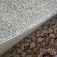 پالاز موکت|موکت|تهران, مسگرآباد|دیوار