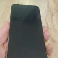 iPhone 13promax 256|موبایل|همدان, |دیوار