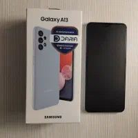موبایل a13