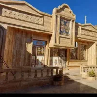 استا نما کار  وکاشی کار هستم