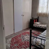 فروش آپارتمان ۷۳ متری ۱ خوابه طبقه ۳ در علی‌آباد|فروش آپارتمان|تهران, علی‌آباد|دیوار