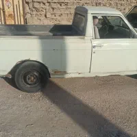 وانت پیکان
