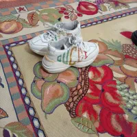 کفش بچگانه|کفش و لباس بچه|نیشابور, فردوسی جنوبی|دیوار