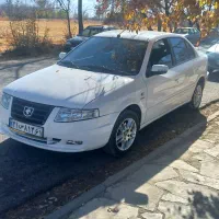 دربستی ،همدان سنندج کرمانشاه