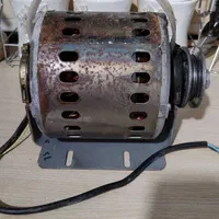 تعمیر یخچال‌های صنعتی ومغازه و منزل.لباسشوی|خدمات پیشه و مهارت|صدرا-فارس, فاز ۱|دیوار