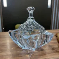 شکلات خوری بلینک مکس و پک کادویی